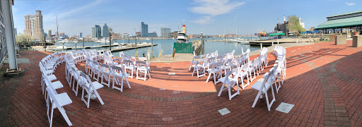 Caterer «Zeffert & Gold Catering and Event Planning», reviews and photos, 6601 Whitestone Rd, Gwynn Oak, MD 21207, USA