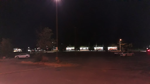 Movie Theater «AMC Desert Star 15», reviews and photos, 1301 Kalahari Dr, Baraboo, WI 53913, USA