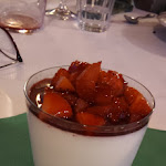 Photo n°6 de l'avis de Richard.� fait le 23/05/2023 à 21:26 sur le  Ristorante Pizzeria Antico Campanile à Polpenazze del Garda