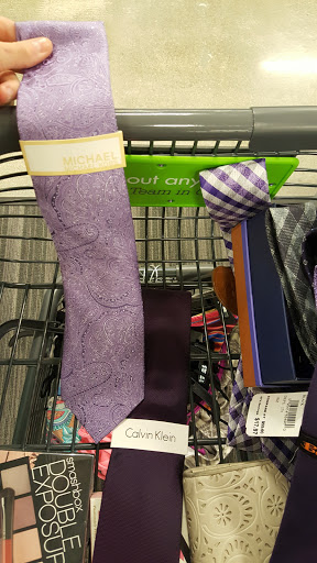 Department Store «Nordstrom Rack University Crossing», reviews and photos, 360 E University Pkwy, Orem, UT 84058, USA