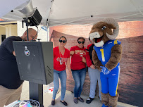 Selfie Booth 805 - Photo 8 - Car repair in Oxnard, CA, Oxnard