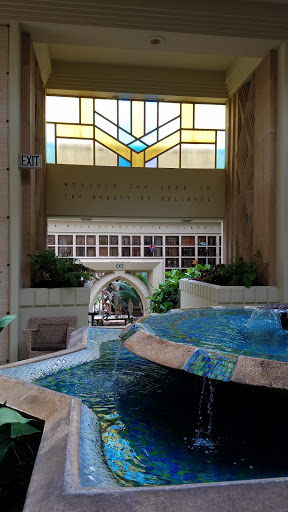 Cremation Service «Chapel of the Chimes», reviews and photos, 4499 Piedmont Ave, Oakland, CA 94611, USA