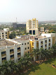 International Institute Of Information Technology Bhubaneswar