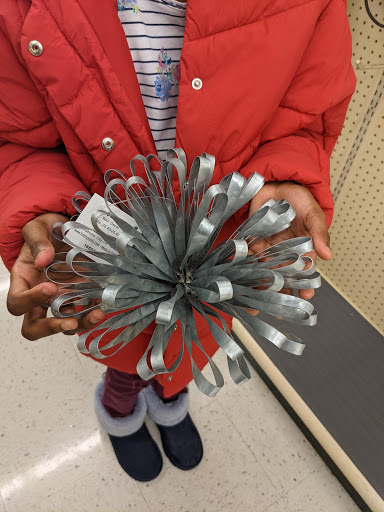 Craft Store «Hobby Lobby», reviews and photos, 205 S Point Blvd, McDonough, GA 30253, USA