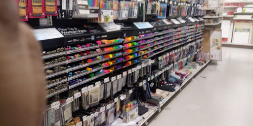 Craft Store «Michaels», reviews and photos, 2768 Aurora Ave, Naperville, IL 60540, USA