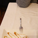 Photo n°1 de l'avis de Alessandro.h fait le 09/11/2019 à 20:34 sur le  Ristorante Pizzeria Pontecorvo à Padua