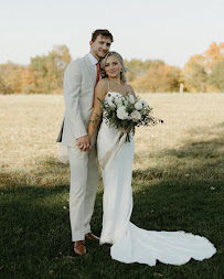 Events by Melissa Flood - Photo 4 - Car repair in , Harrisburg