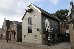 Museum De Looierij image