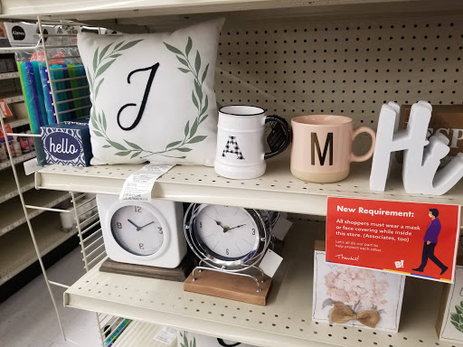 Discount Store «Big Lots», reviews and photos, 2060 Monument Blvd, Concord, CA 94520, USA