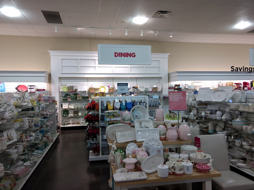 Department Store «HomeGoods», reviews and photos, 2317 Vestal Pkwy E #65, Vestal, NY 13850, USA