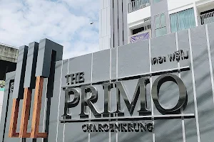 THE PRIMO CharoenKrung 39 (เดอะ พรีโม, เจริญกรุง 39) image