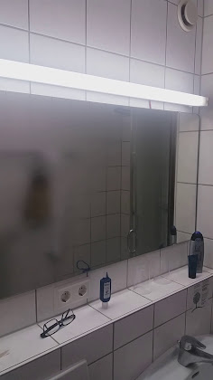 Vidéos hôtels Alpenhotel Gastager 83334 Inzell