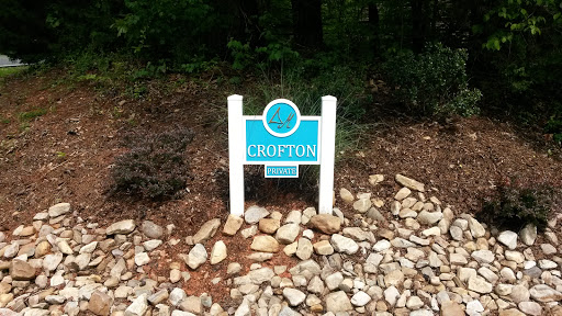 Commercial Printer «Sir Speedy Print Signs Marketing», reviews and photos, 750 Harris St #208, Charlottesville, VA 22903, USA