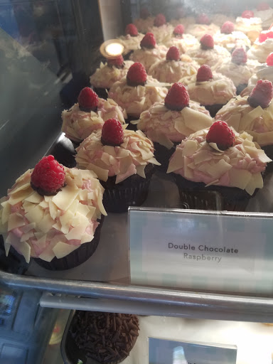 Bakery «The Sweet Tooth Fairy», reviews and photos, 4331 E Baseline Rd, Gilbert, AZ 85234, USA