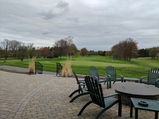 Golf Club «Mohawk Golf Club», reviews and photos, 1849 Union St #2, Schenectady, NY 12309, USA