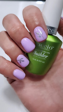 The Art Salon SPA - Photo 4 - Car repair in Miami, FL, Miami