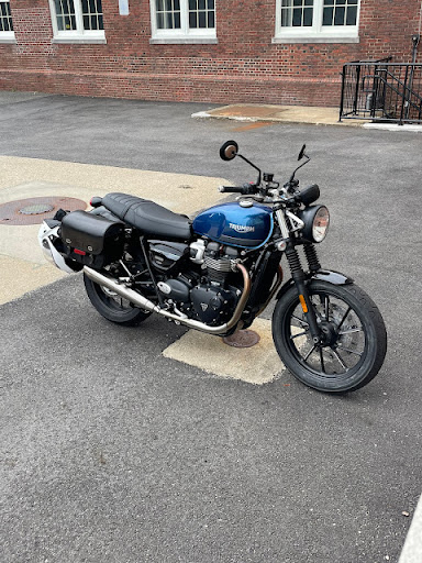 Used Car Dealer «MB Motorsports», reviews and photos, 1715 Asbury Ave, Asbury Park, NJ 07712, USA