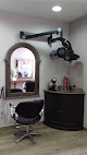 Salon de coiffure Mèch'en Look 61380 Moulins-la-Marche