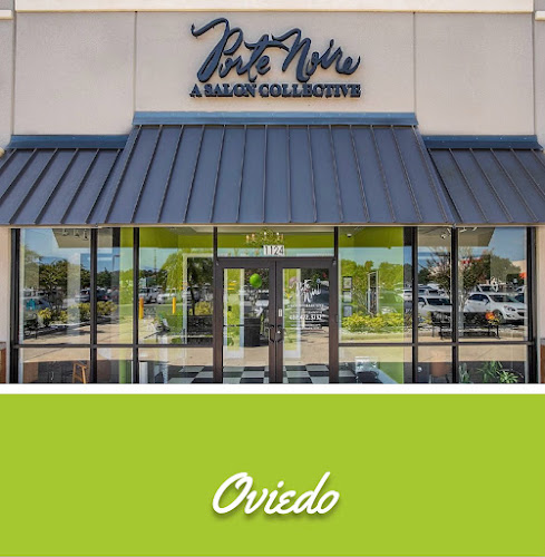 Photo of Bespoke Hair in Oviedo, FL