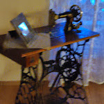 Photo n°2 de l'avis de Marcin.i fait le 16/04/2023 à 14:33 sur le  Hotel Garni Kern à Halfing