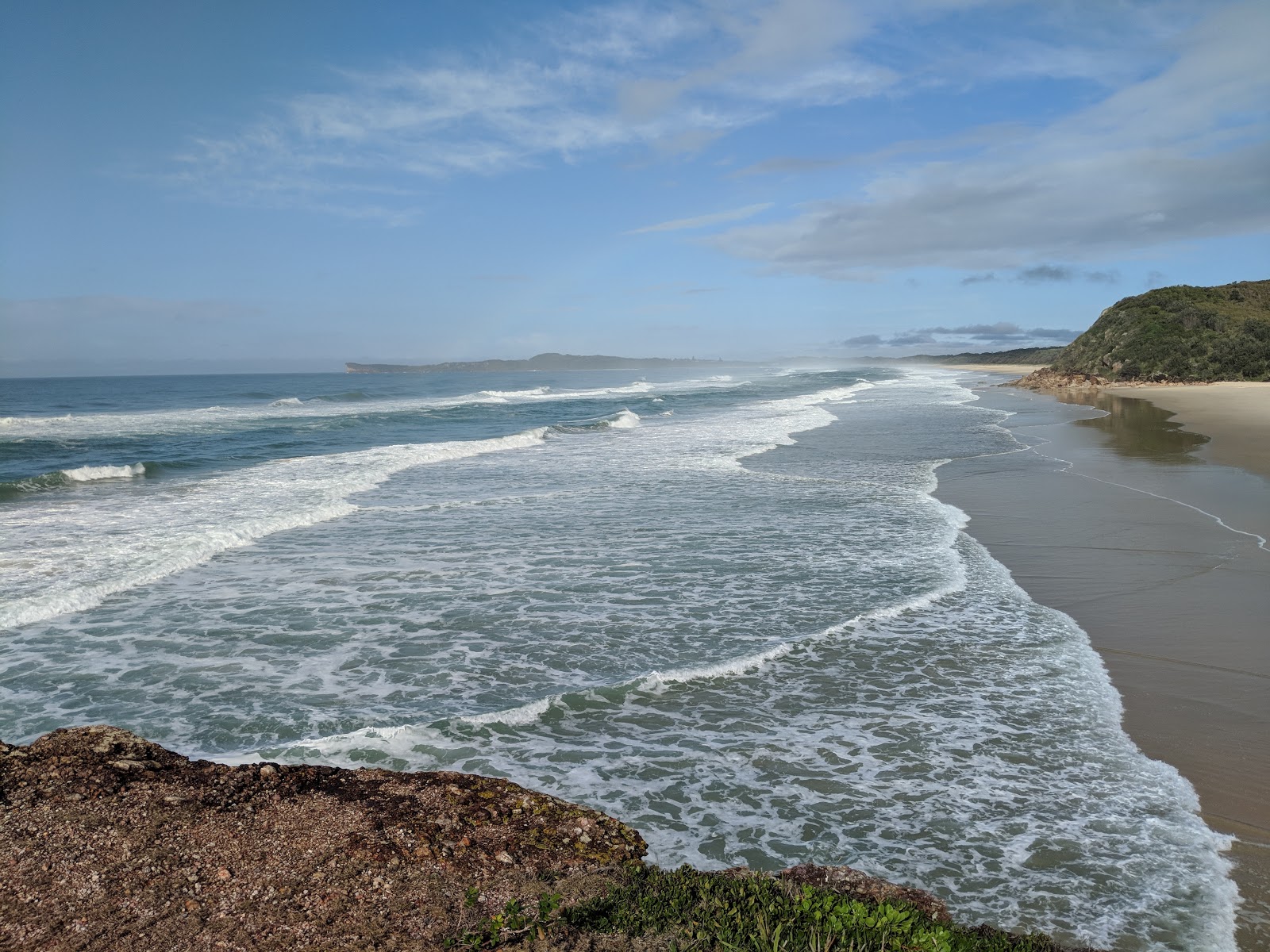Grants Beach photo #9