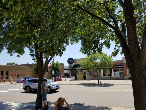 Performing Arts Theater «Stages Theatre Company», reviews and photos, 1111 Mainstreet, Hopkins, MN 55343, USA