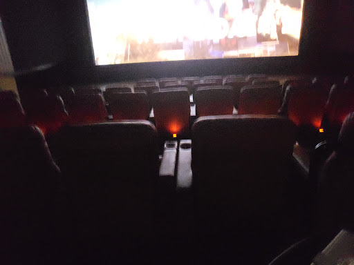 Movie Theater «Emagine Macomb», reviews and photos, 15251 23 Mile Rd, Macomb, MI 48042, USA