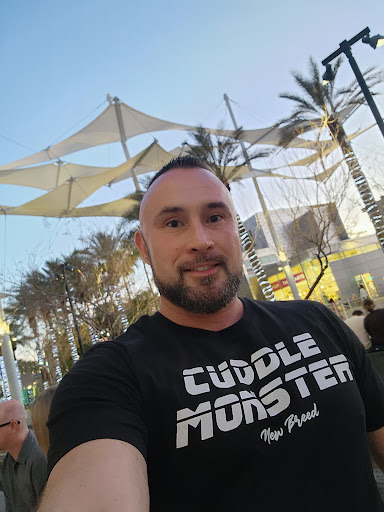 Performing Arts Theater «Ikeda Theater», reviews and photos, 1 E Main St, Mesa, AZ 85201, USA