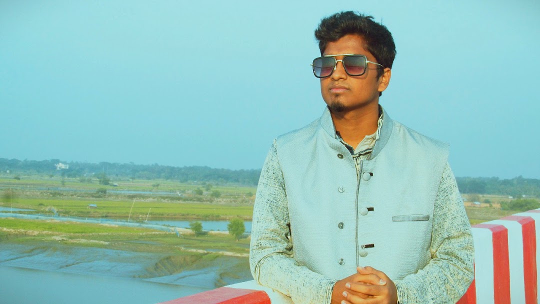 Hasib IT