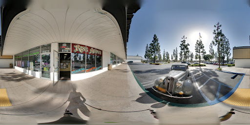 Explore small forget me not tattoo ideas, creative tattoo ideas in Montclair, available at Rise Above Tattoo Co.