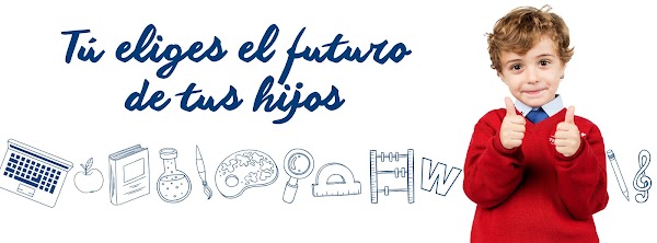 Imagen de El Centro Inglés - The English Centre (6 de 6)