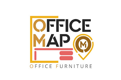 Office Map Office Furniture