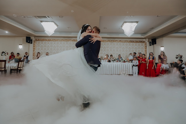Opinii despre Vlad Baban fotograf nunta în <nil> - Fotograf