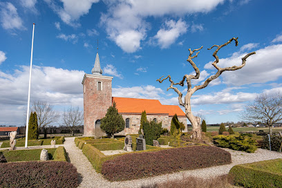 Søby Kirke