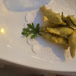 Photo n°4 de l'avis de Anna. fait le 03/07/2022 à 06:03 sur le  Osteria del Coco Pazzo à Martina Franca