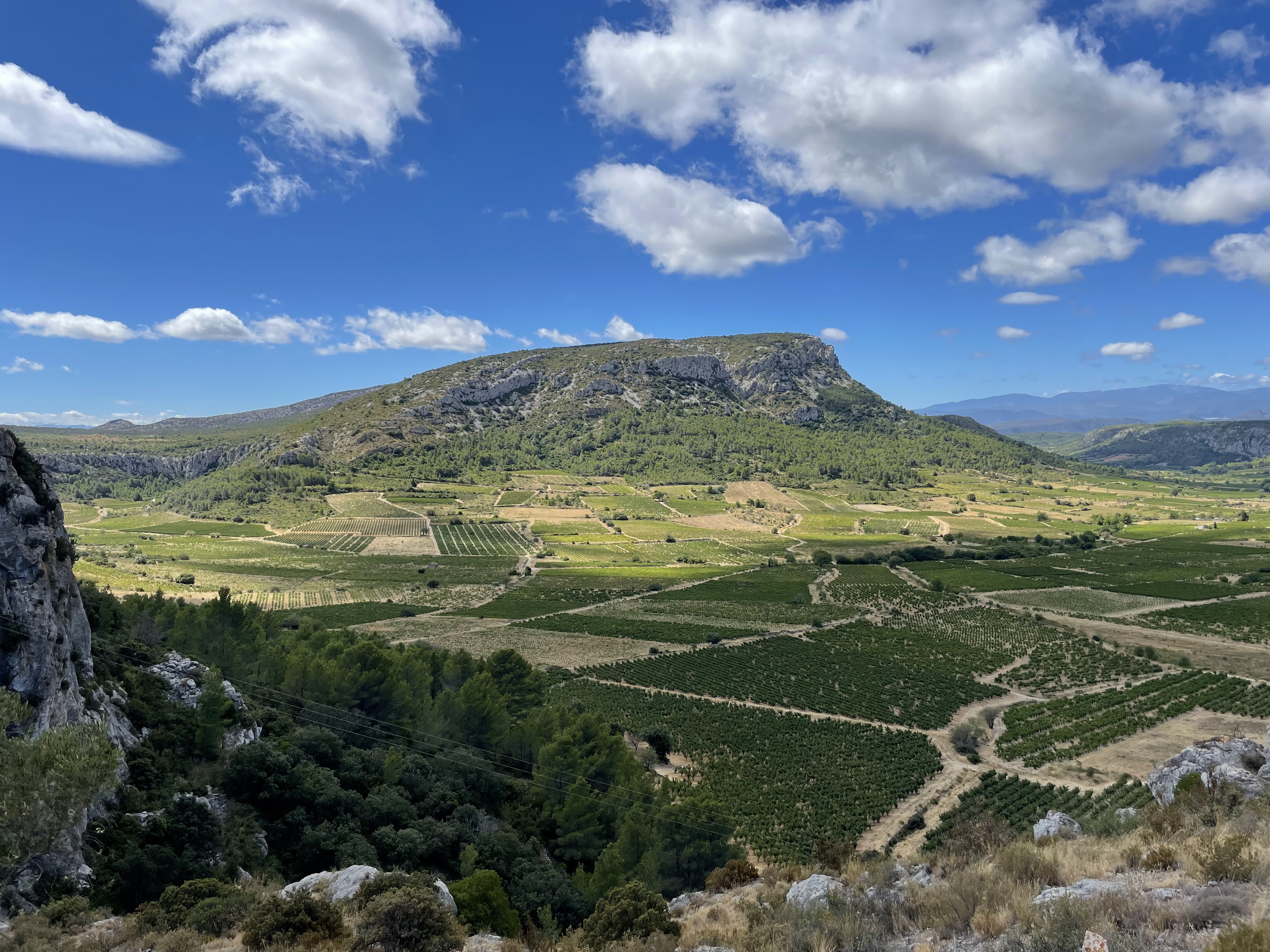 Photo n° 3 de l'avis de Gérard.r fait le 14/09/2022 à 12:19