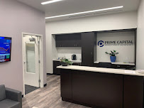 Prime Capital Financial - Photo 4 - Car repair in Fayetteville, AR, Fayetteville