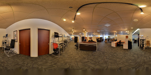 Office Furniture Store «Office Furniture Source», reviews and photos, 2920 E Kemper Rd, Cincinnati, OH 45241, USA