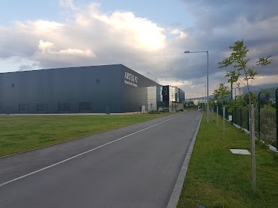 Photos of Dilios