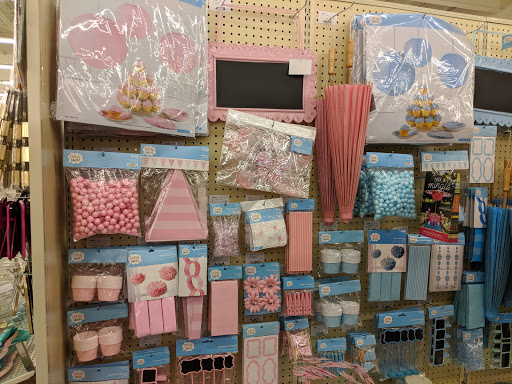 Craft Store «Hobby Lobby», reviews and photos, 7014 Green Bay Rd a, Kenosha, WI 53142, USA