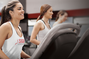 Snap Fitness Golden Valley image
