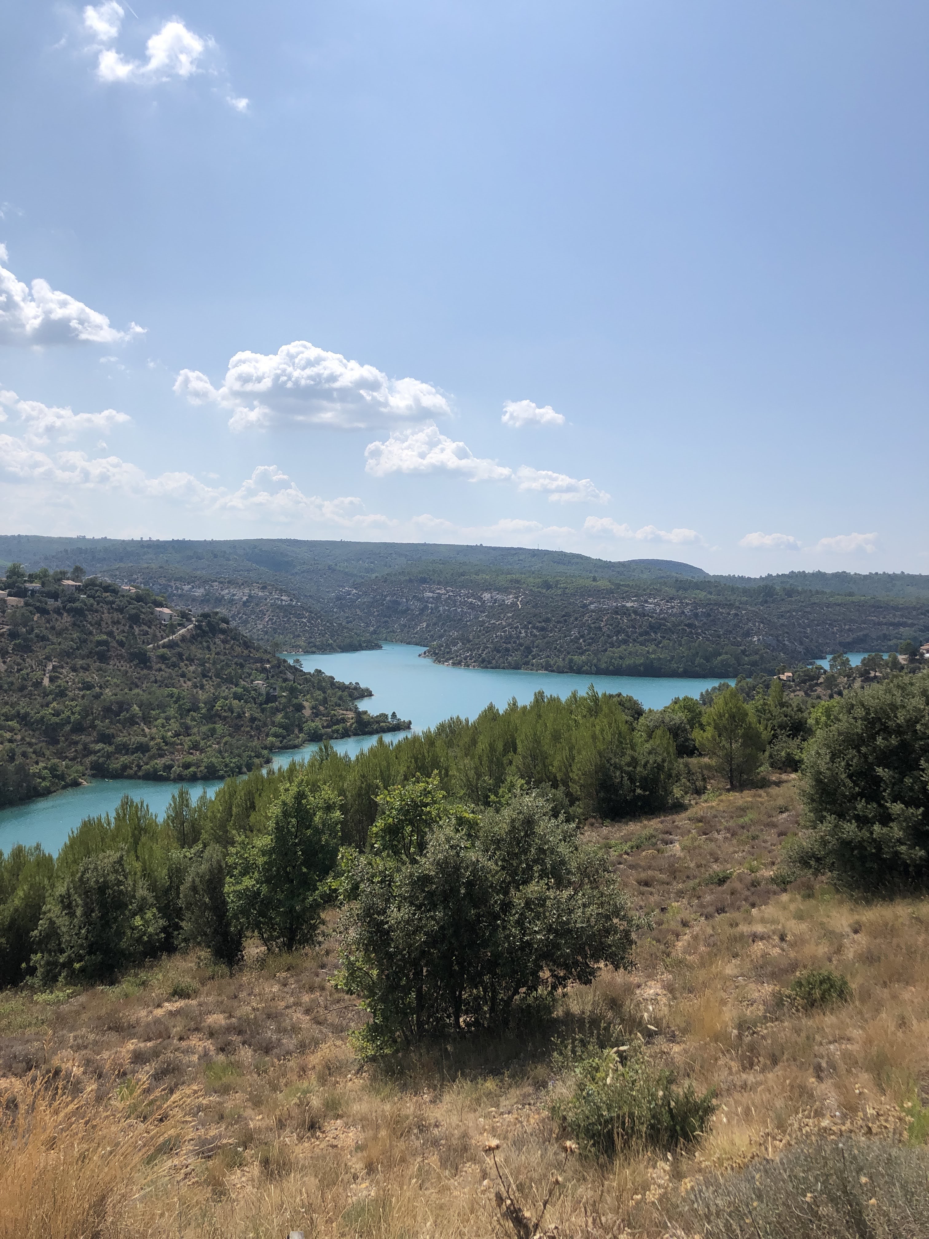 Photo n° 1 de l'avis de fred.o fait le 26/08/2020 à 15:22