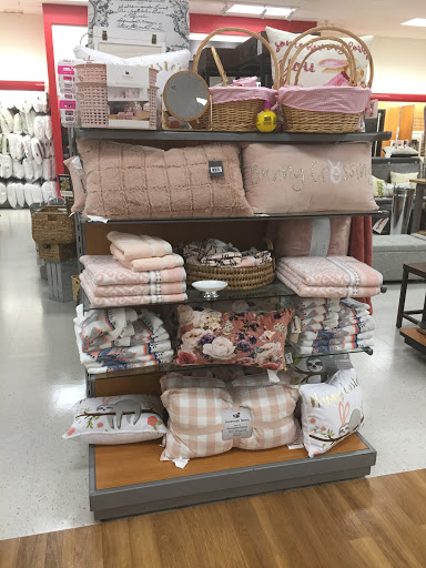 Department Store «T.J. Maxx», reviews and photos, 1169 Nimmo Pkwy, Virginia Beach, VA 23456, USA