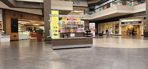 Shopping Mall «Greenbrier Mall», reviews and photos, 1401 Greenbrier Pkwy, Chesapeake, VA 23320, USA