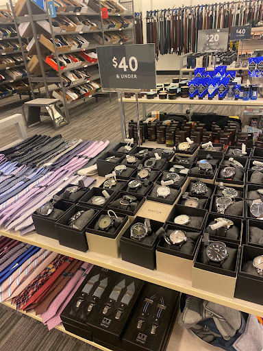 Department Store «Nordstrom Rack Lake Brandon Plaza», reviews and photos, 11201 Causeway Blvd, Brandon, FL 33511, USA