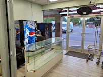 M&S Coin Laundry - Photo 5 - Car repair in Marietta, GA, Atlanta