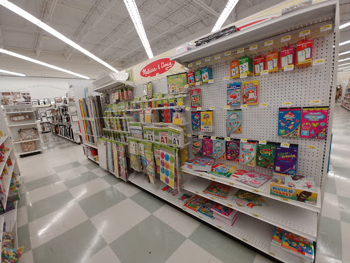 Fabric Store «Jo-Ann Fabrics and Crafts», reviews and photos, 5824 196th St SW, Lynnwood, WA 98036, USA