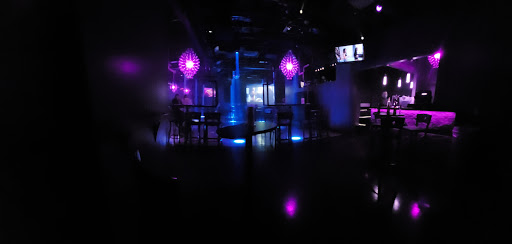 Night Club «Karamba Nightclub», reviews and photos, 1724 E McDowell Rd, Phoenix, AZ 85006, USA