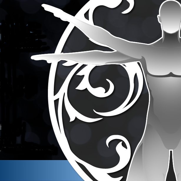 Touch Arts Massage Therapy & Wellness 70503