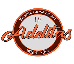 BAR LAS ADELITAS photo